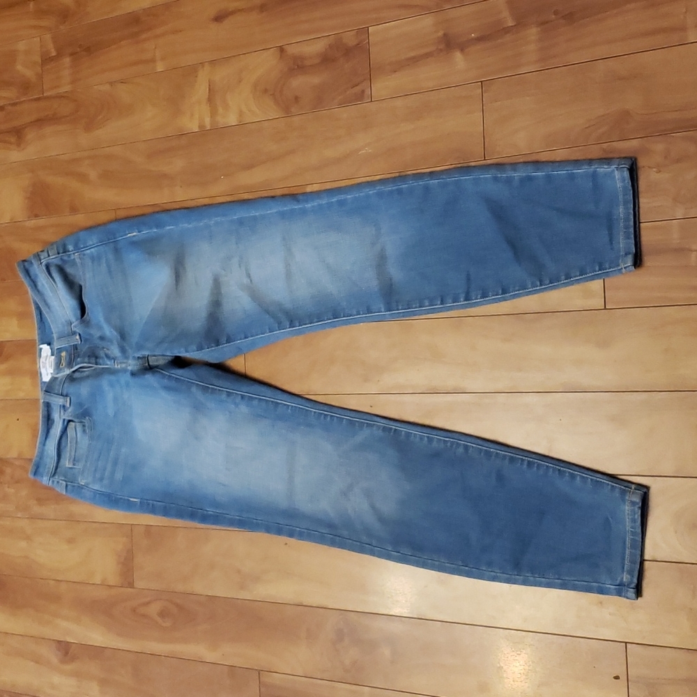 Vineyard Vines Jeans